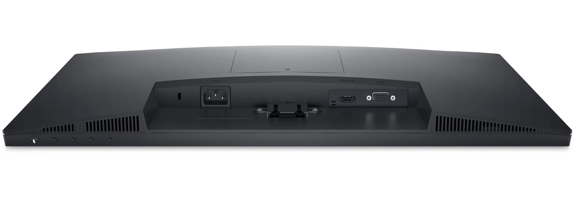 23.8" Монитор DELL E2422H / 5ms / Black 6