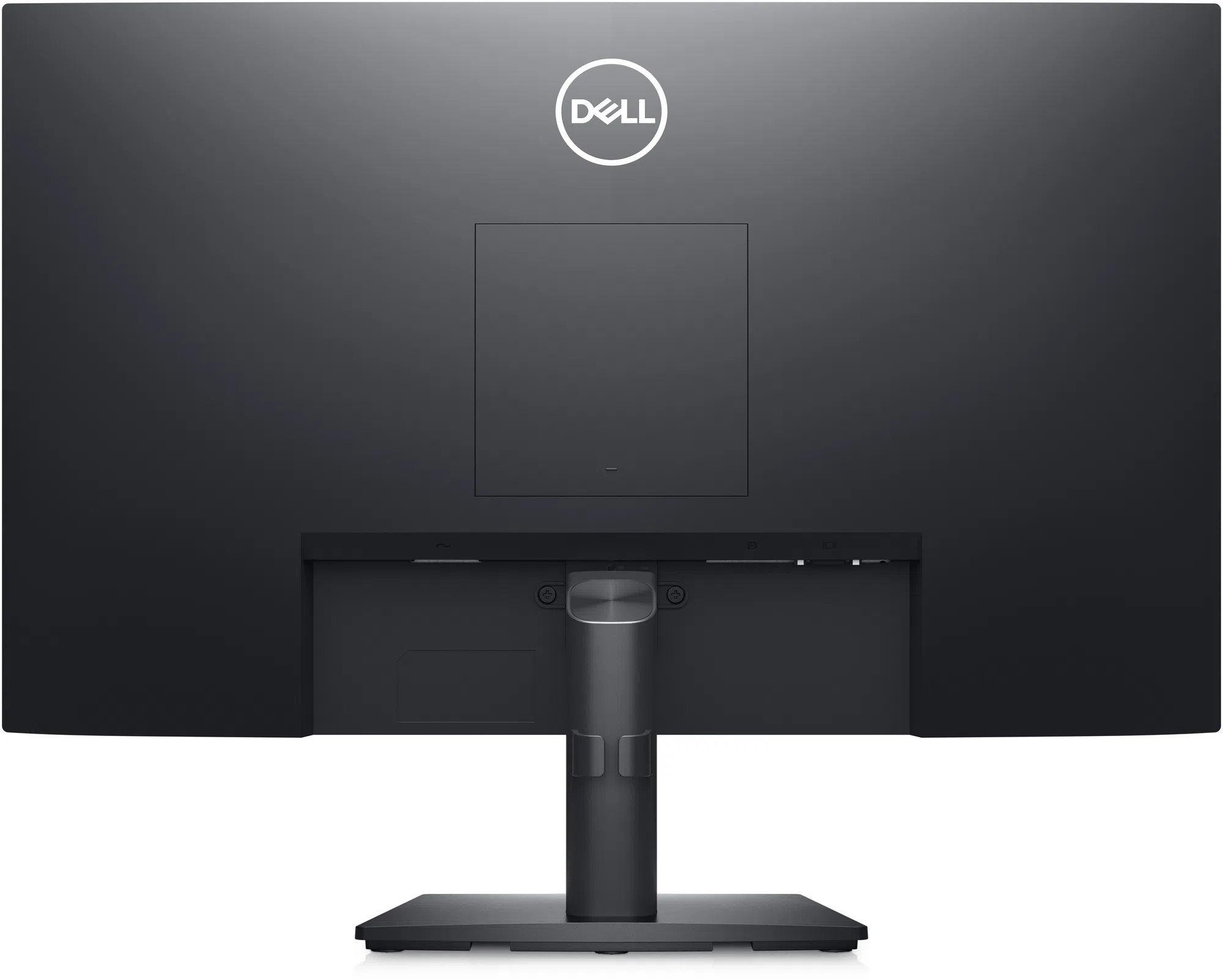23.8" Монитор DELL E2422H / 5ms / Black 3