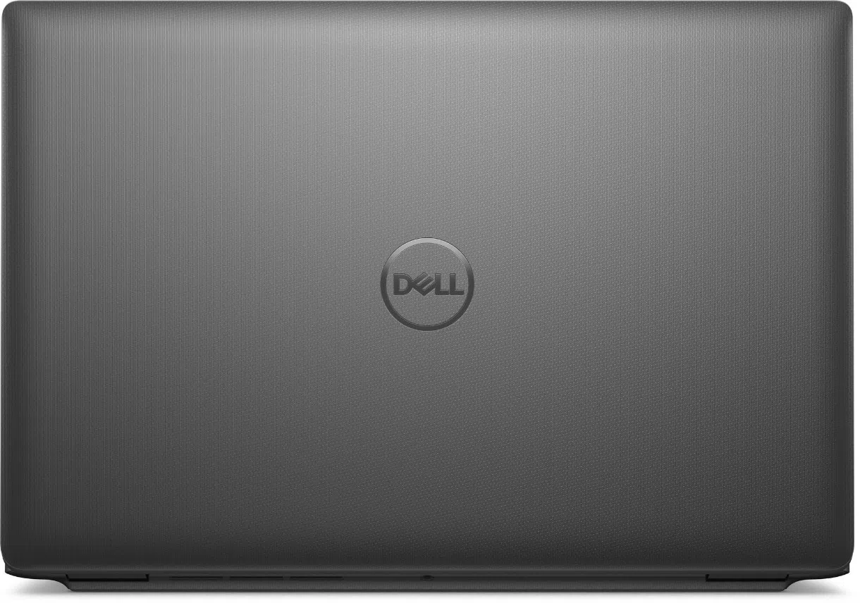 Laptop Dell Latitude 3440 Gray (i5-1335U 16Gb 512Gb W11P) 7