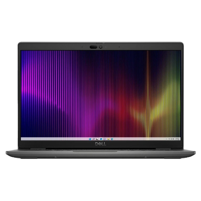 Laptop Dell Latitude 3440 Gray (i5-1335U 16Gb 512Gb W11P)