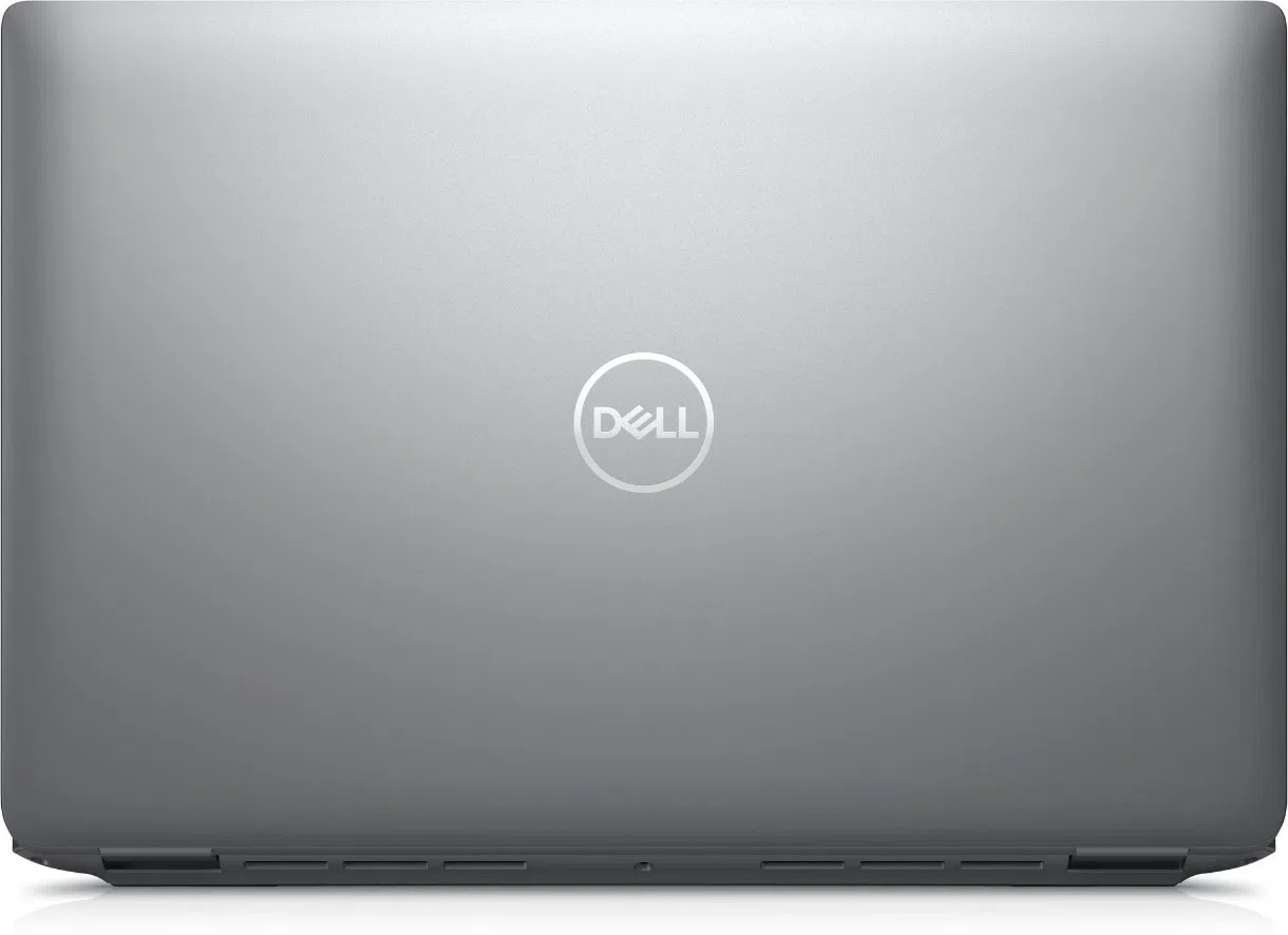 Laptop Dell Latitude 5440 Gray (i7-1355U 16Gb 512Gb W11P) 6