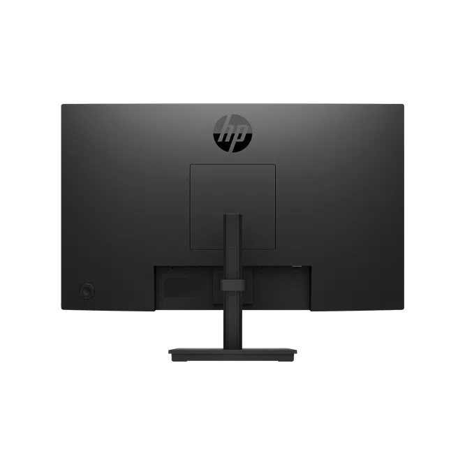 Монитор HP P24h G5 23.8" Full HD 6