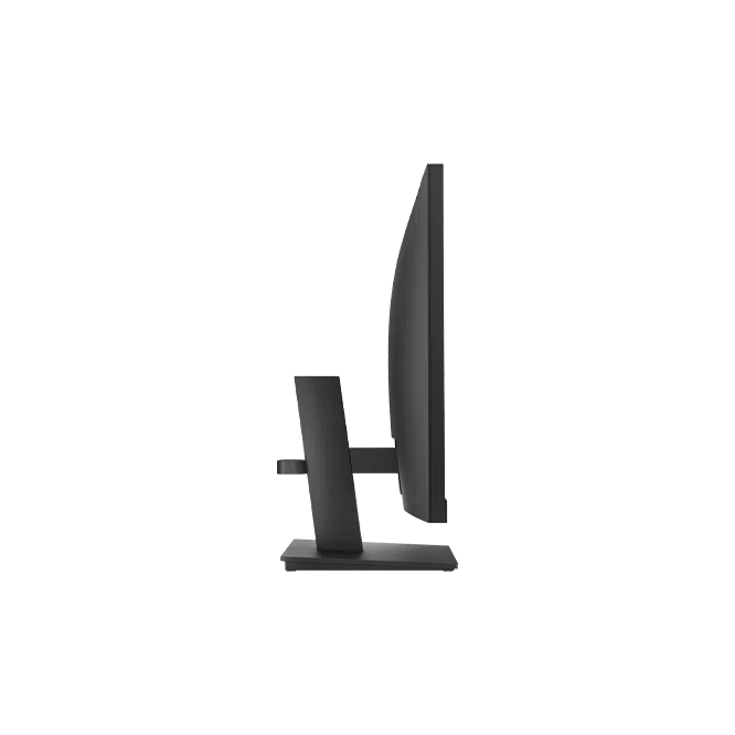 Монитор HP P24h G5 23.8" Full HD 4