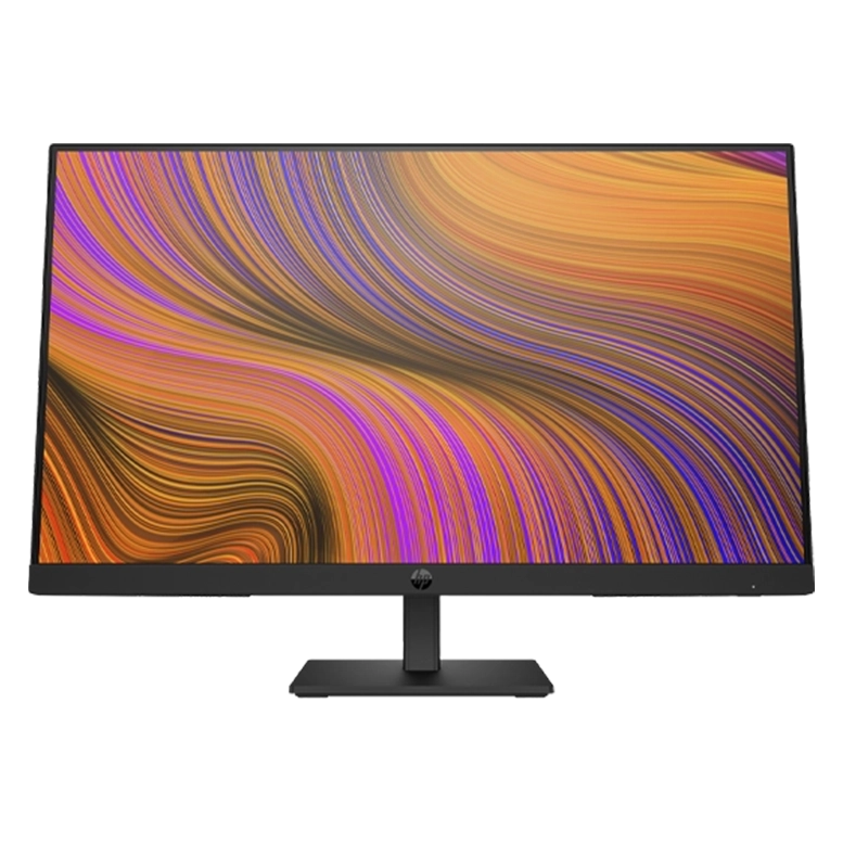 Монитор HP P24h G5 23.8" Full HD
