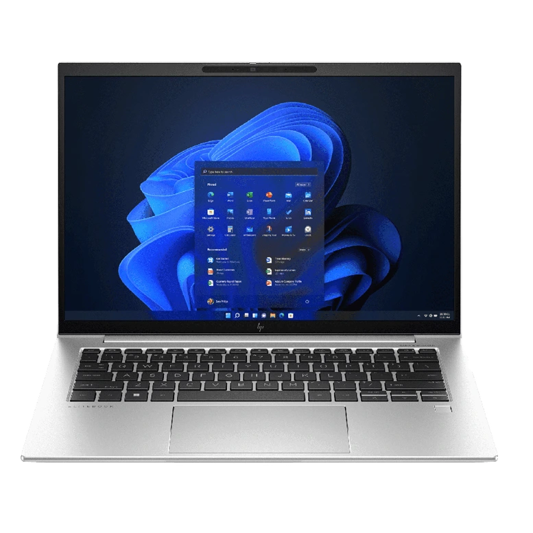 HP ProBook 450 G9 UMA i7-1260P (1.5-4.7GHz, 12Core) / 15.6 FHD AG UWVA 250 / 16GB (2x8DDR4 3200) / 1TB PCIe NVMe / Win11p64 / Dual AryMic / Clickpad Backlit / Intel AX211 Wi-Fi 6E 160 MHz +Bluetooth 5.3 / Pike Silver Aluminum / FPS