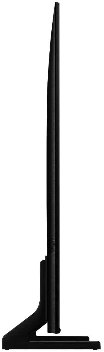 Телевизор 43" QLED Samsung QE43Q60CAUXUA 2
