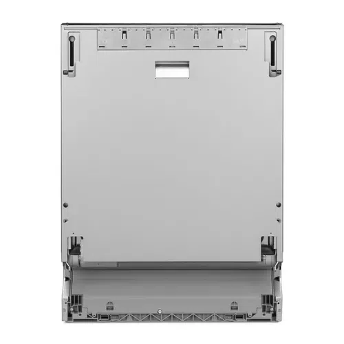 Mașină de spălat vase încorporabilă SMEG ST311CS, Gri 3
