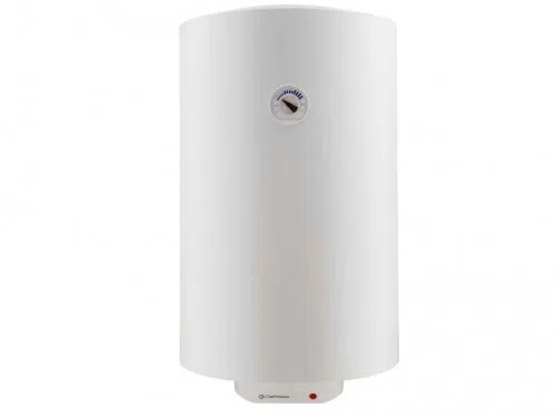 Бойлер CHAFFOTEAUX CHX R EVO 80 EU белый