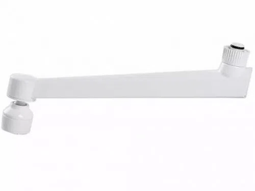 проточный нагреватель белый ARISTON AURES SF 5.5 COM EU ( 3302444 ) Китай 3