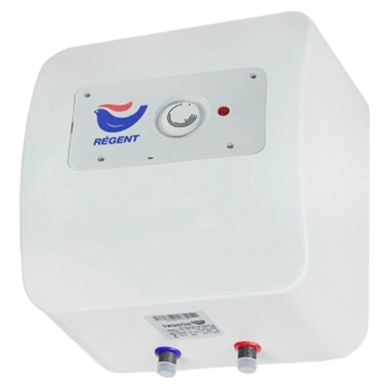 Бойлер Ariston Reg 10 UE Italia, White