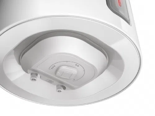 Бойлер Ariston Lydos R 50V 1.8K EU, White 4