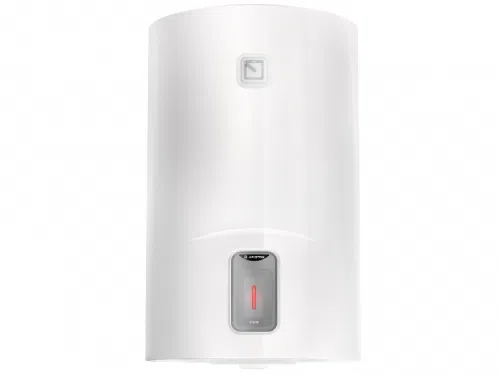 Бойлер ARISTON LYDOS R 80 V 1,8K EU белый
