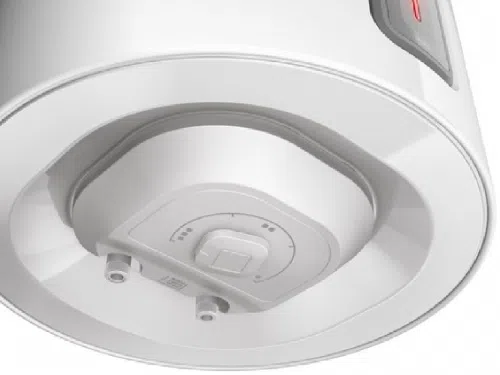 Бойлер ARISTON LYDOS R 80 V 1,8K EU белый 2