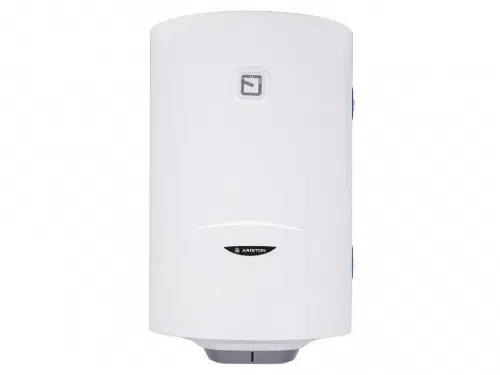 Cazan alb Ariston Pro 1 R 80 VTD 1.8K Italia