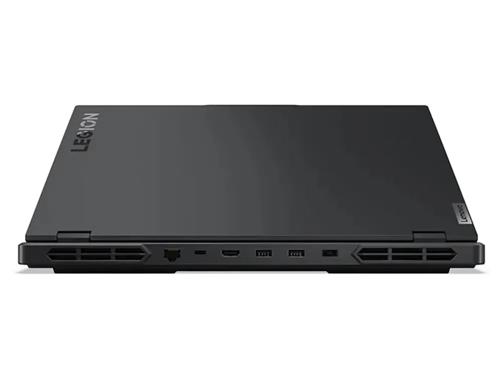 Игровой ноутбук 16" Lenovo Legion Pro 5 16IRX8, Onyx Grey, Intel Core i7-13700HX, 32Гб/1024Гб, Без ОС 7