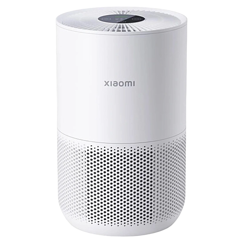 Очиститель воздуха Xiaomi Smart Air Purifier 4 Compact, White