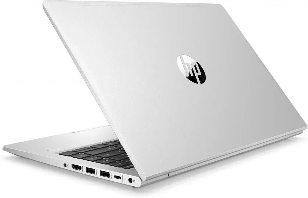 Ноутбук Hp ProBook 440 G9 (723T1EA) Silver 2