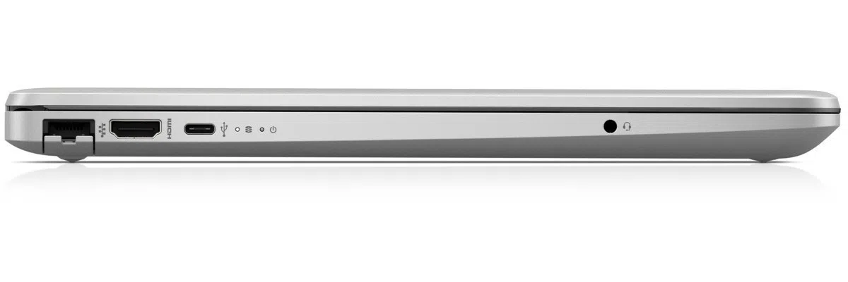 Laptop Hp 250 G9 (723P6EA) 6