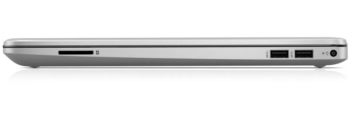 Laptop Hp 250 G9 (723P6EA) 5