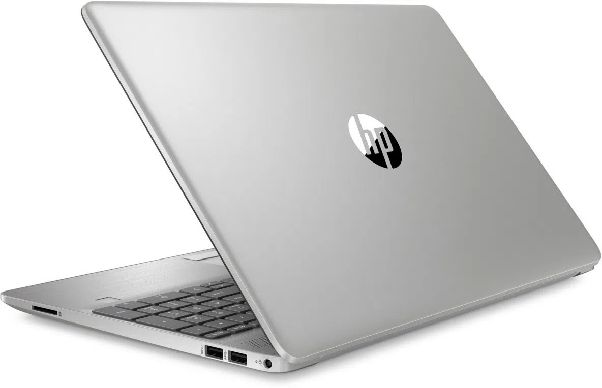 Laptop Hp 250 G9 (723P6EA) 4