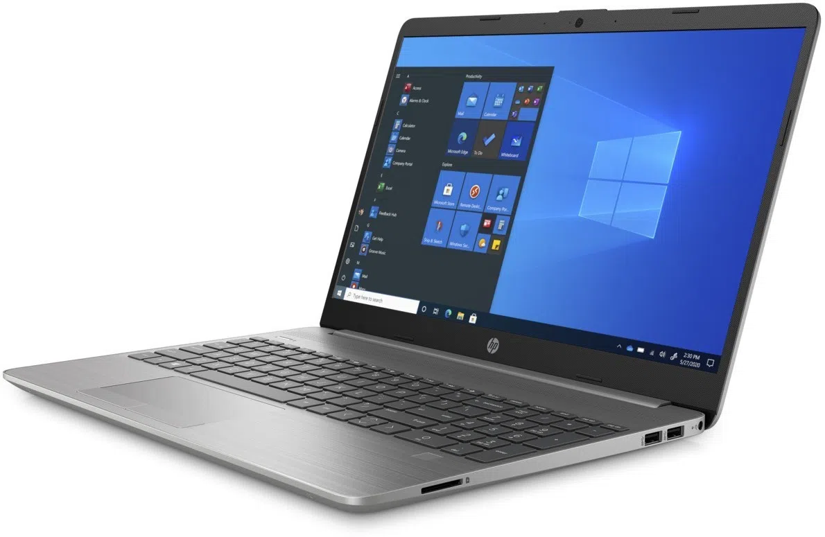 Laptop Hp 250 G9 (723P6EA) 3
