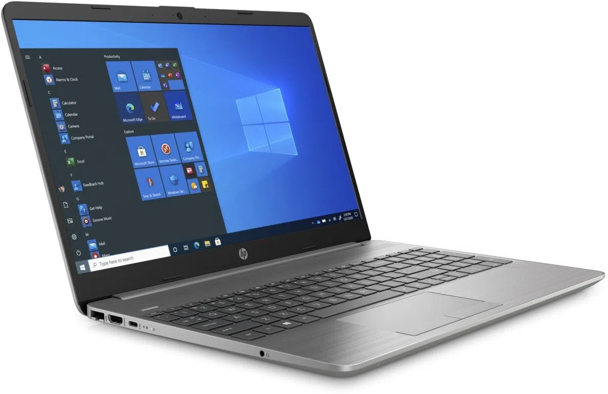 Laptop Hp 250 G9 (723P6EA) 2