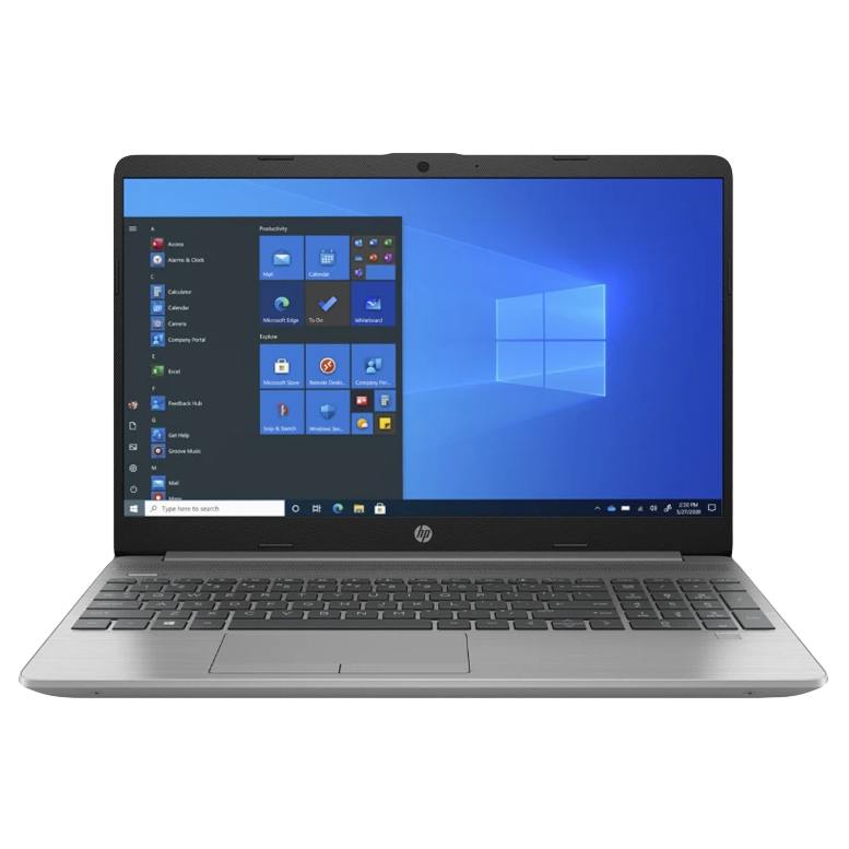Laptop Hp 250 G9 (723P6EA)
