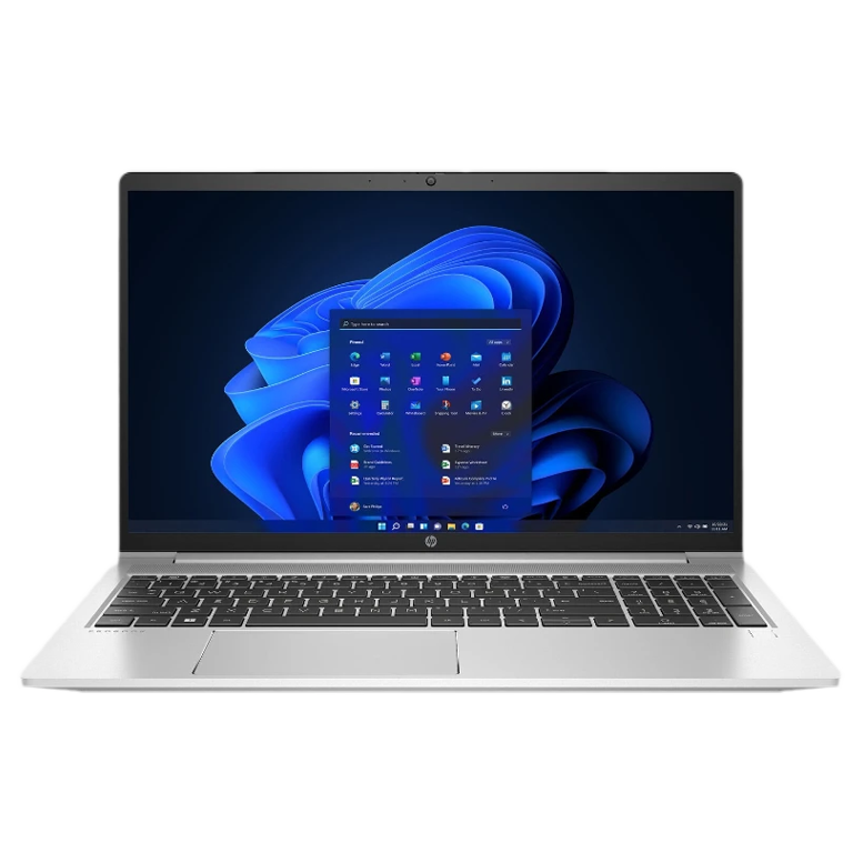 Laptop Hp ProBook 450 G9 (6S6Y7EA)
