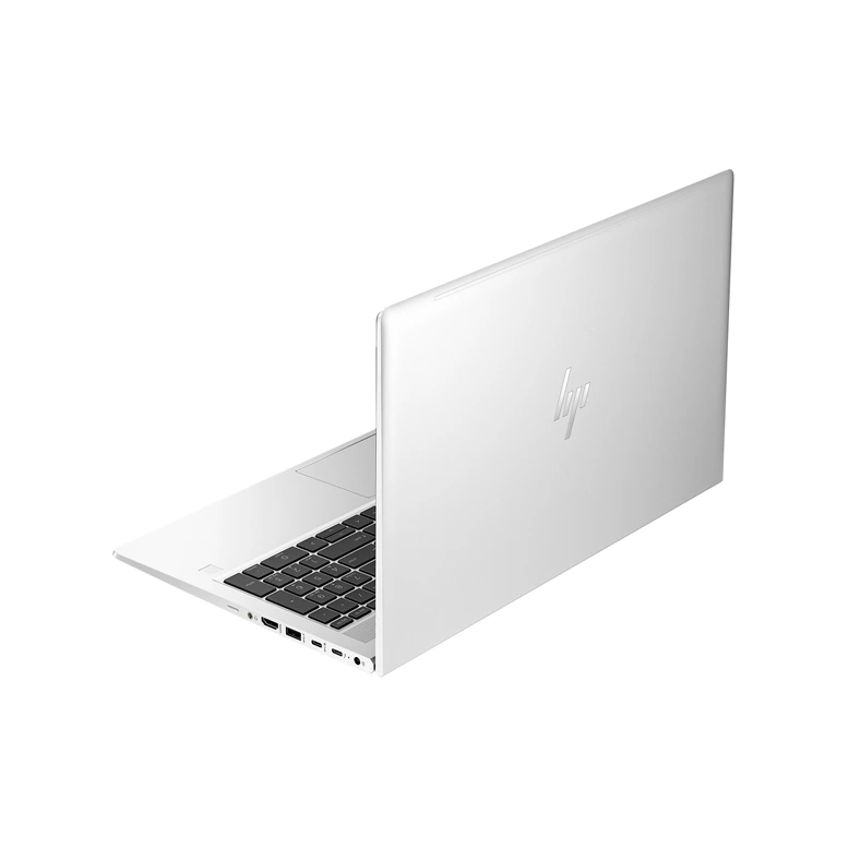 EliteBook 650 G10 i5-1335U (09.4-4.6GHz, 10Core) / 15.6 FullHD AG UWVA 250 / 16GB DDR4 / 512GBPCIe NVMe Value / FreeDOS /  kbd DP Backlit with numeric keypad / Intel AX211 Wi-Fi 6E 160 MHz +Bluetooth 5.3/ no SmartCard / FPS 5