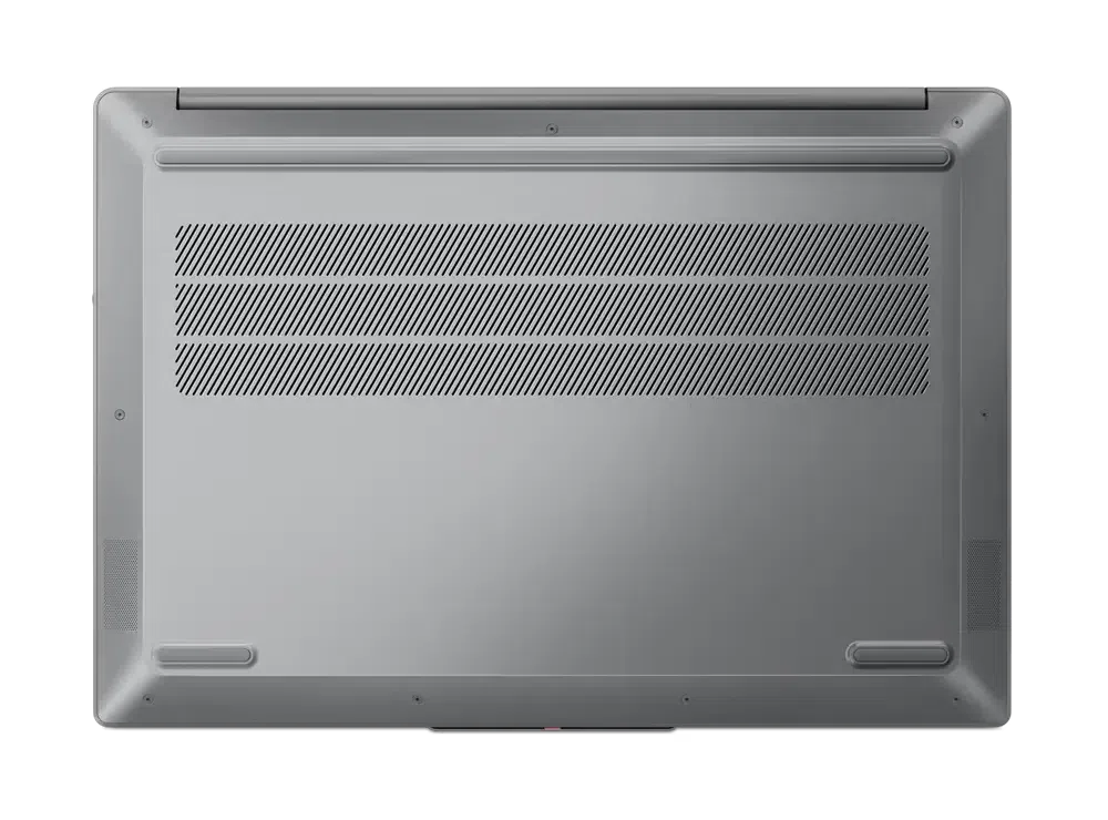 Laptop 16" Lenovo IdeaPad Pro 5 16ARP8, Arctic Grey, AMD Ryzen 7 7735HS, 16GB/1024GB, Fără SO 6