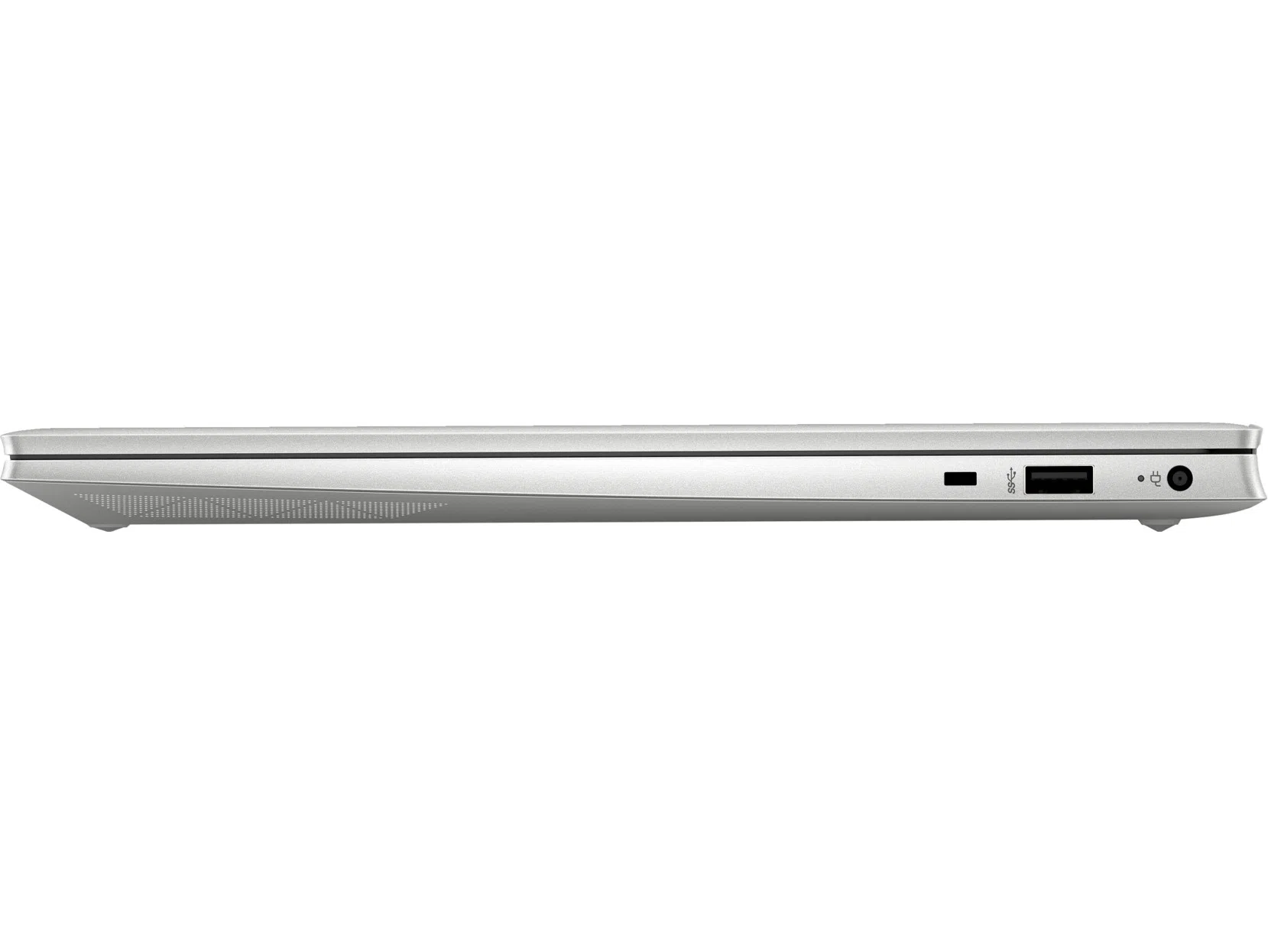 Laptop 15.6" HP Pavilion 15 / Intel Core i5-1335U / 16GB / 512GB SSD / Natural Silver 4