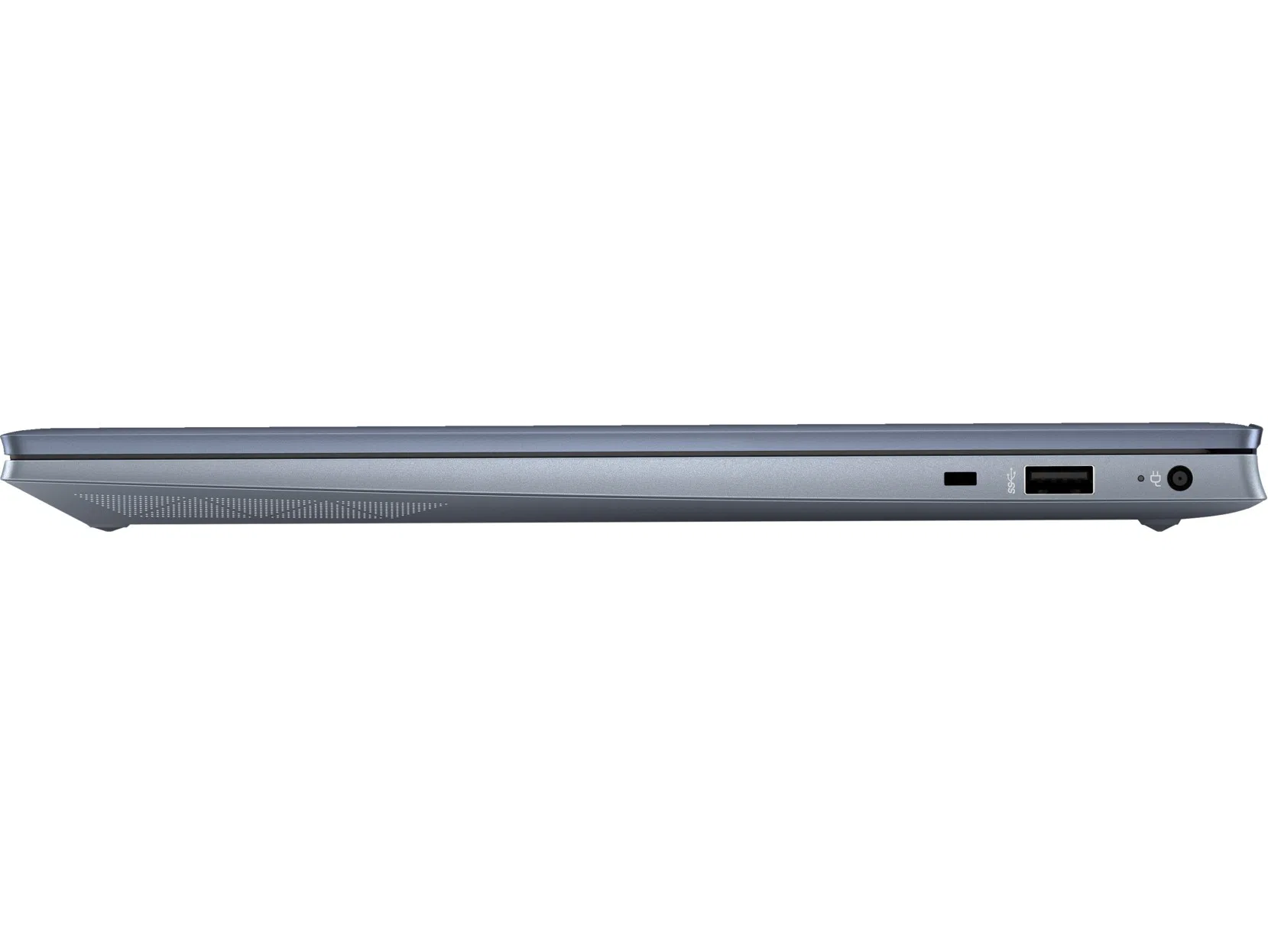 Ноутбук 15.6" HP Pavilion 15 / AMD Ryzen 5 7530U / 16GB / 1TB SSD / Fog Blue 4