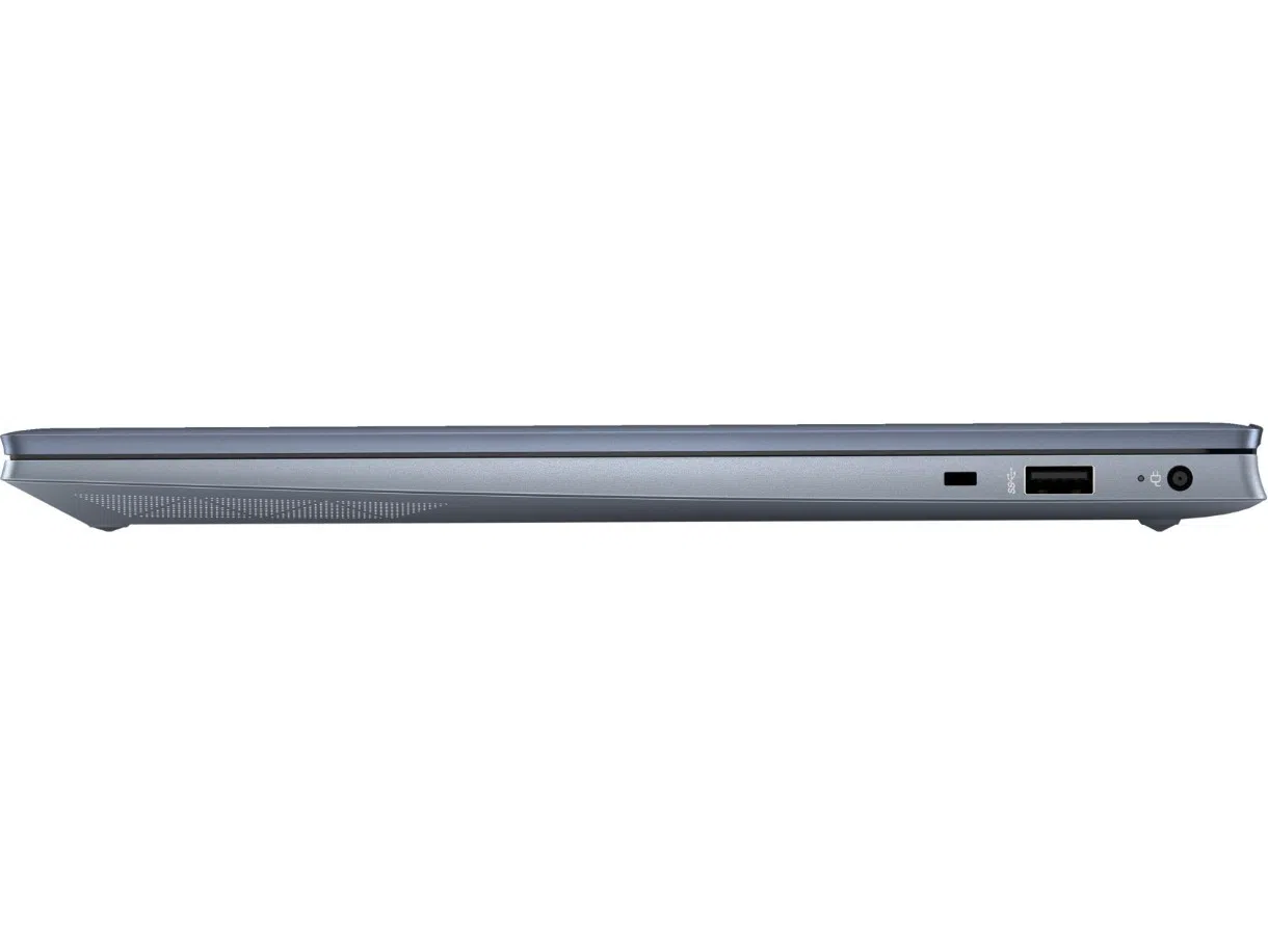 Laptop Hp Pavilion 15-eg2008ci Fog Blue (6J5P6EA) 4
