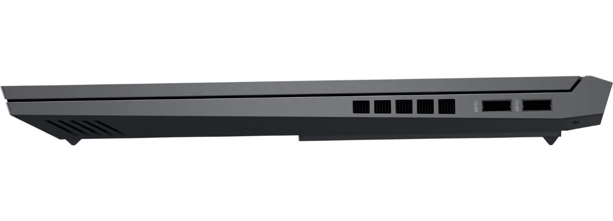 Laptop 15.6" HP Victus 15 / Ryzen 5 5600H / 8GB / 512GB SSD / GTX 1650 / Performance Blue 5