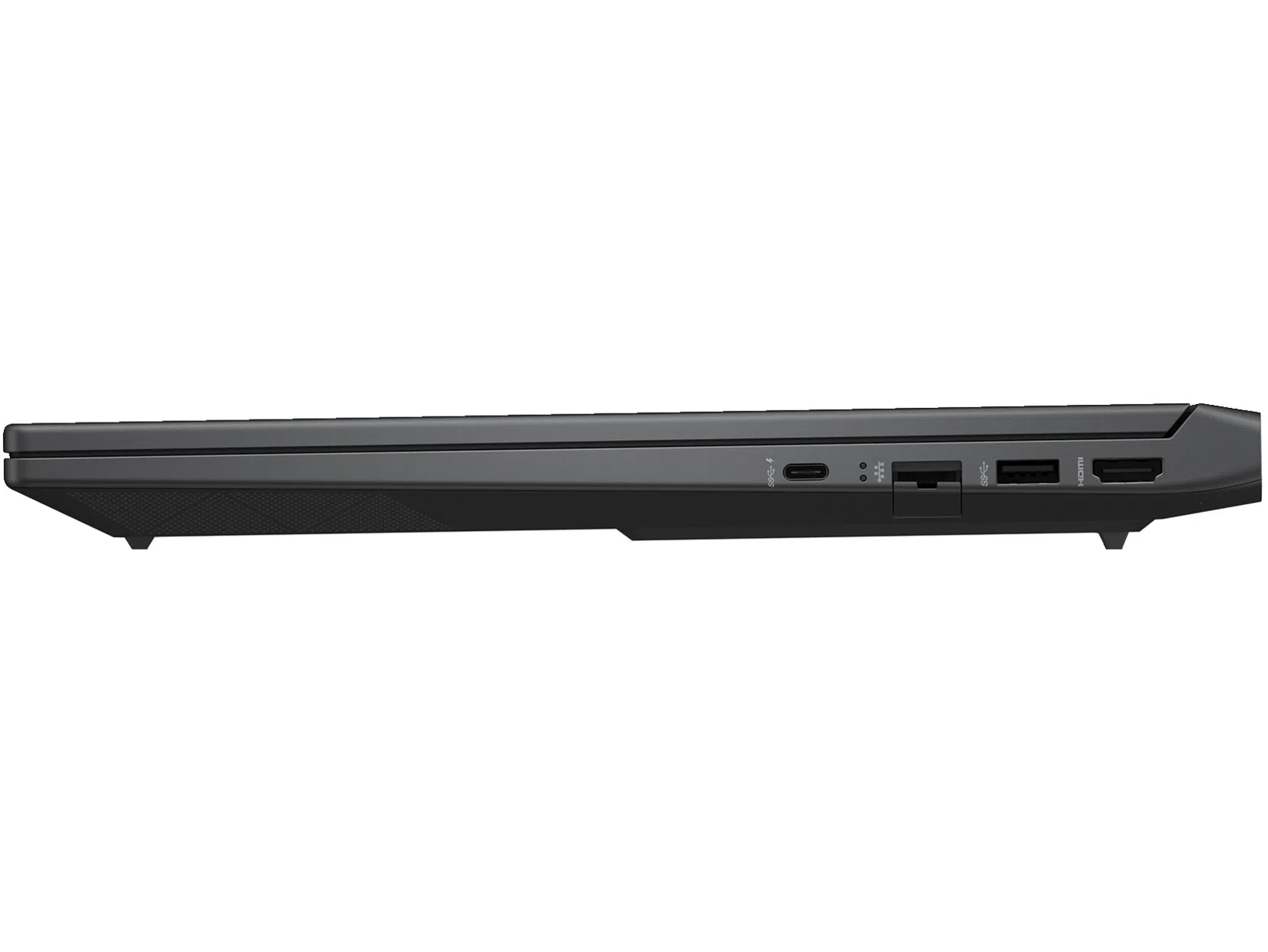 Laptop 15.6" HP Victus 15 / Intel Core i5-12450H / 16GB / 512GB SSD / RTX 3050 / Mica Silver 5