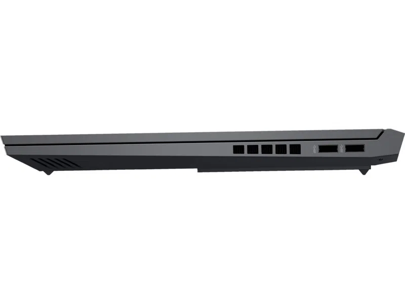 Ноутбук 16.1" HP Victus 16 / IPS / Intel Core i7-13700H / 16GB / 1TB SSD / RTX 4050 / Mica Silver 5