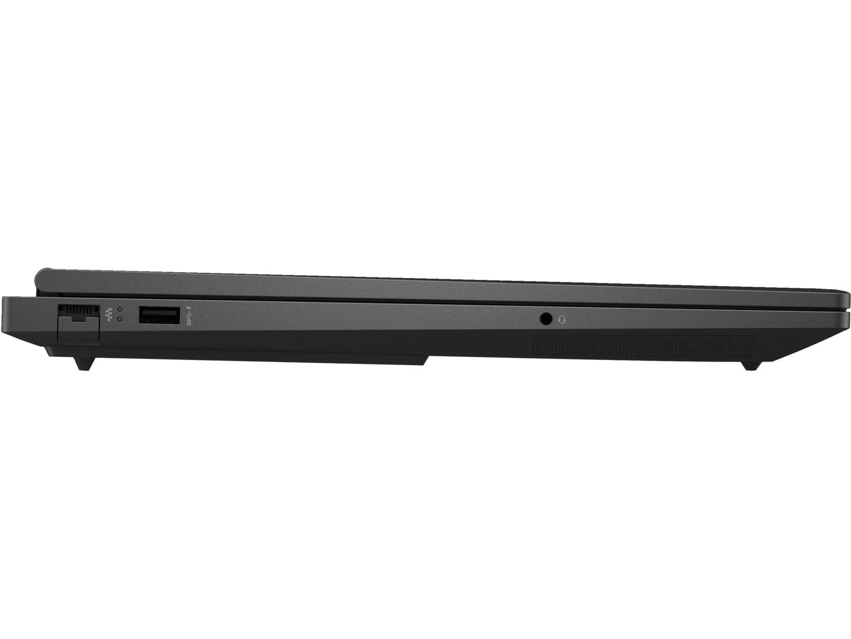 Ноутбук 16.1" HP Omen Gaming 16 / Intel Core i7-13620H / 16GB / 1TB SSD / RTX 4060 / Shadow Black 5