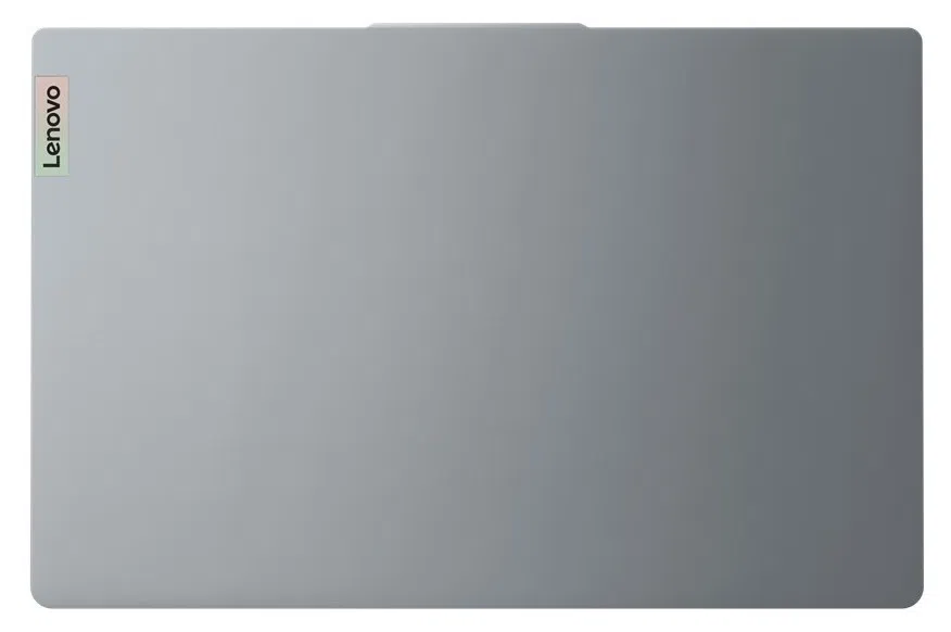 Ноутбук Lenovo IdeaPad Slim 3 15AMN8 Grey (R3 7320U 8Gb 512Gb) 5