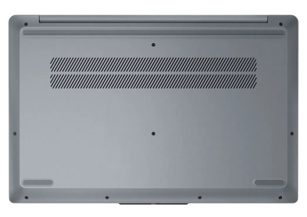 Ноутбук Lenovo IdeaPad Slim 3 15AMN8 Grey (R3 7320U 8Gb 512Gb) 3