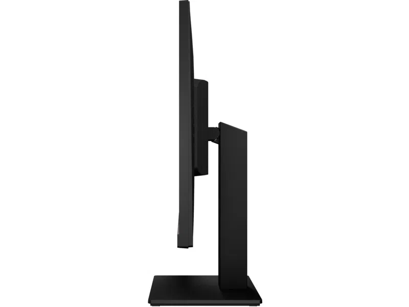 27" Игровой монитор HP X27 / 1ms / 165Hz / Black 4