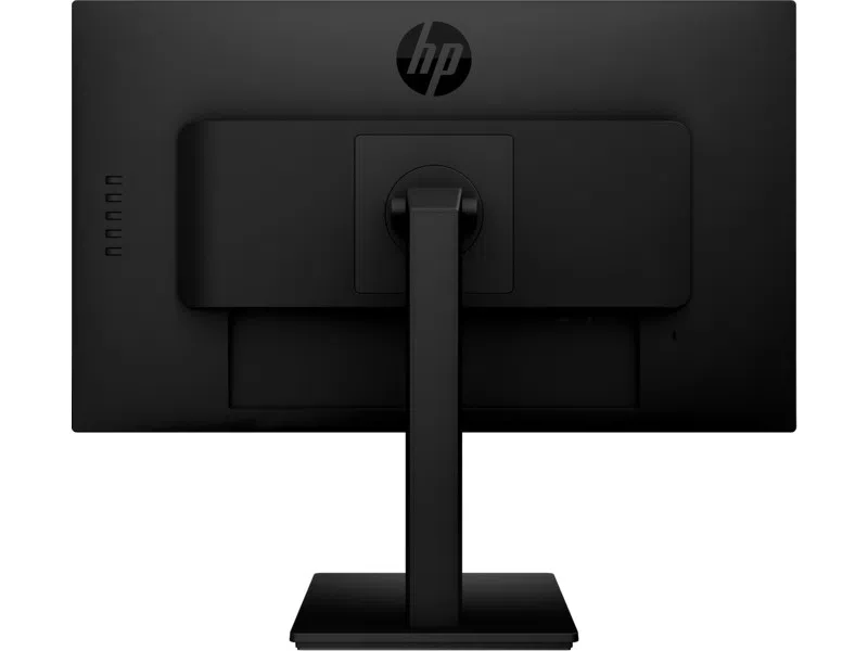 27" Игровой монитор HP X27 / 1ms / 165Hz / Black 5