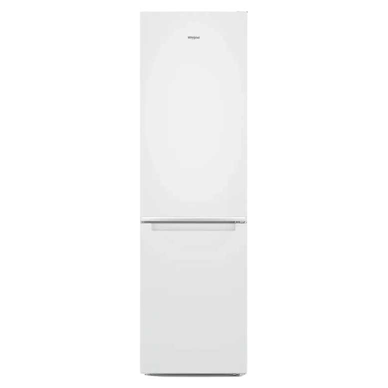 Холодильник Whirlpool W7X 93A W, 6th Sense, Белый