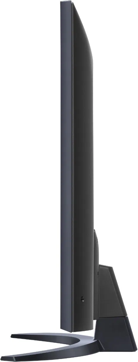 Телевизор LG 43UR81006LJ 4