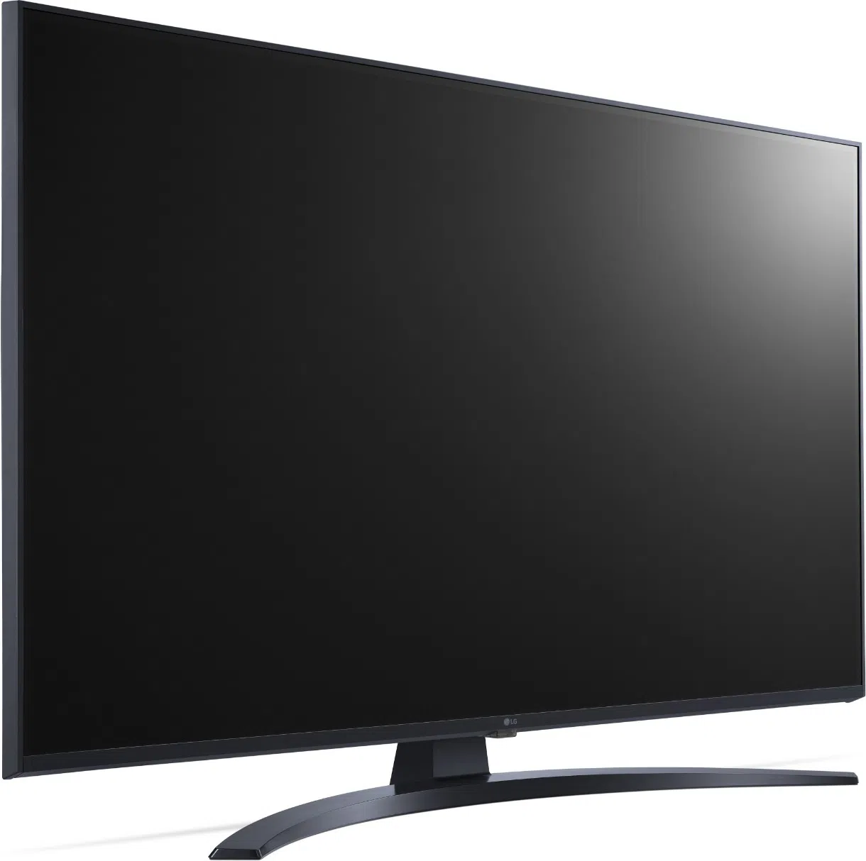 Телевизор LG 43UR81006LJ 2