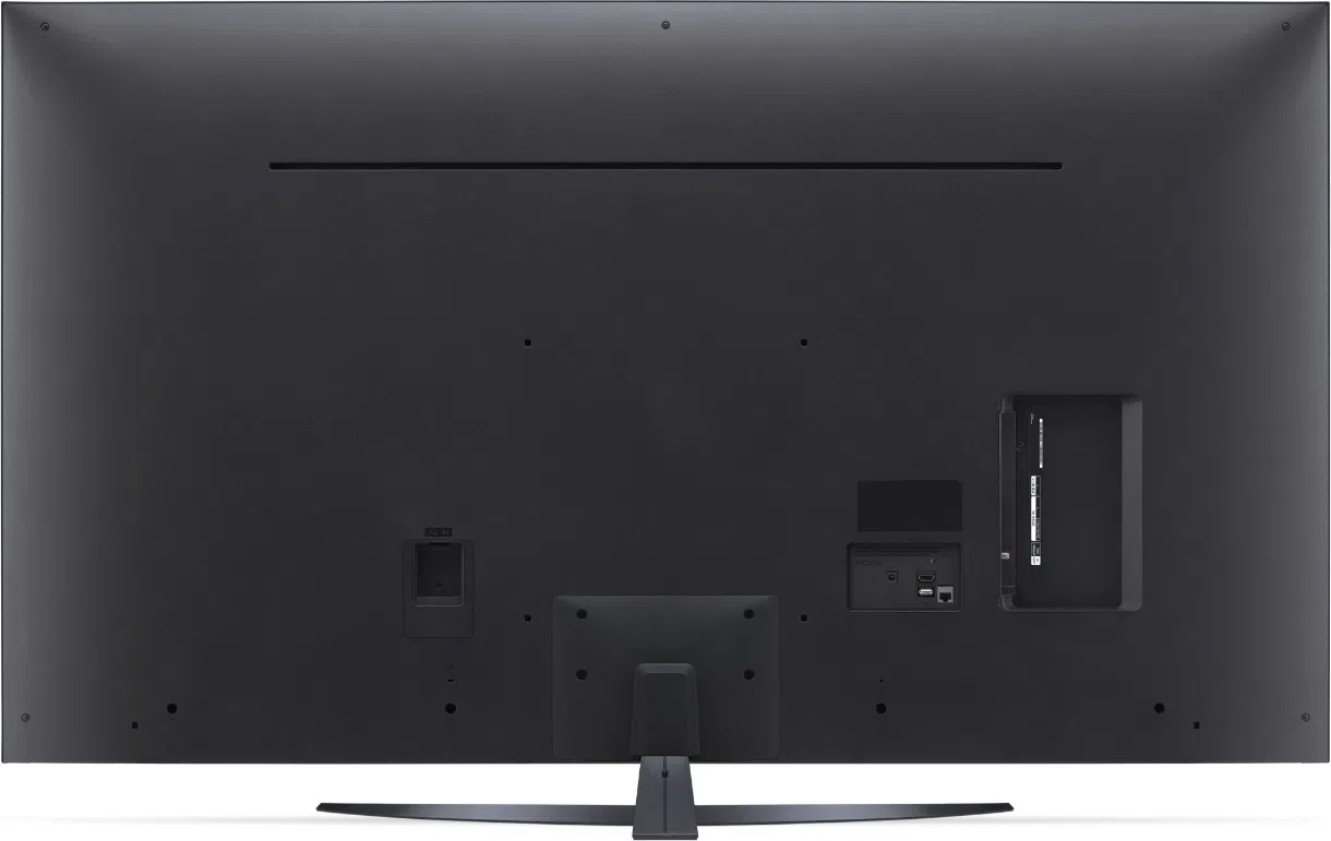 Телевизор LG 50UR81006LJ 4