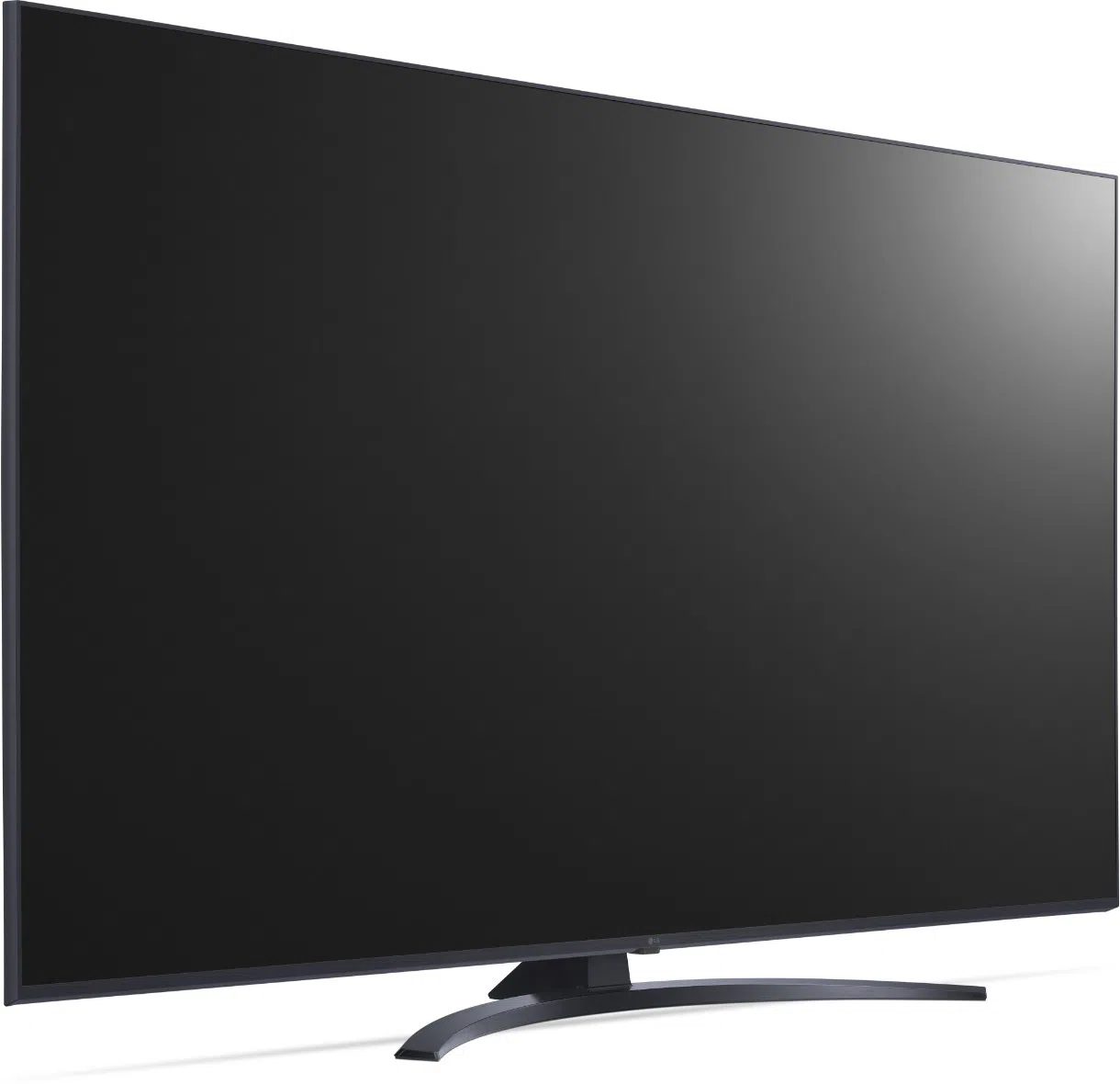 Телевизор LG 50UR81006LJ 3