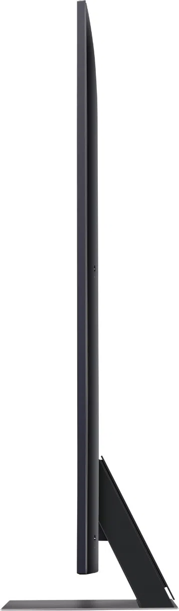Televizor LG 55QNED816RE 4