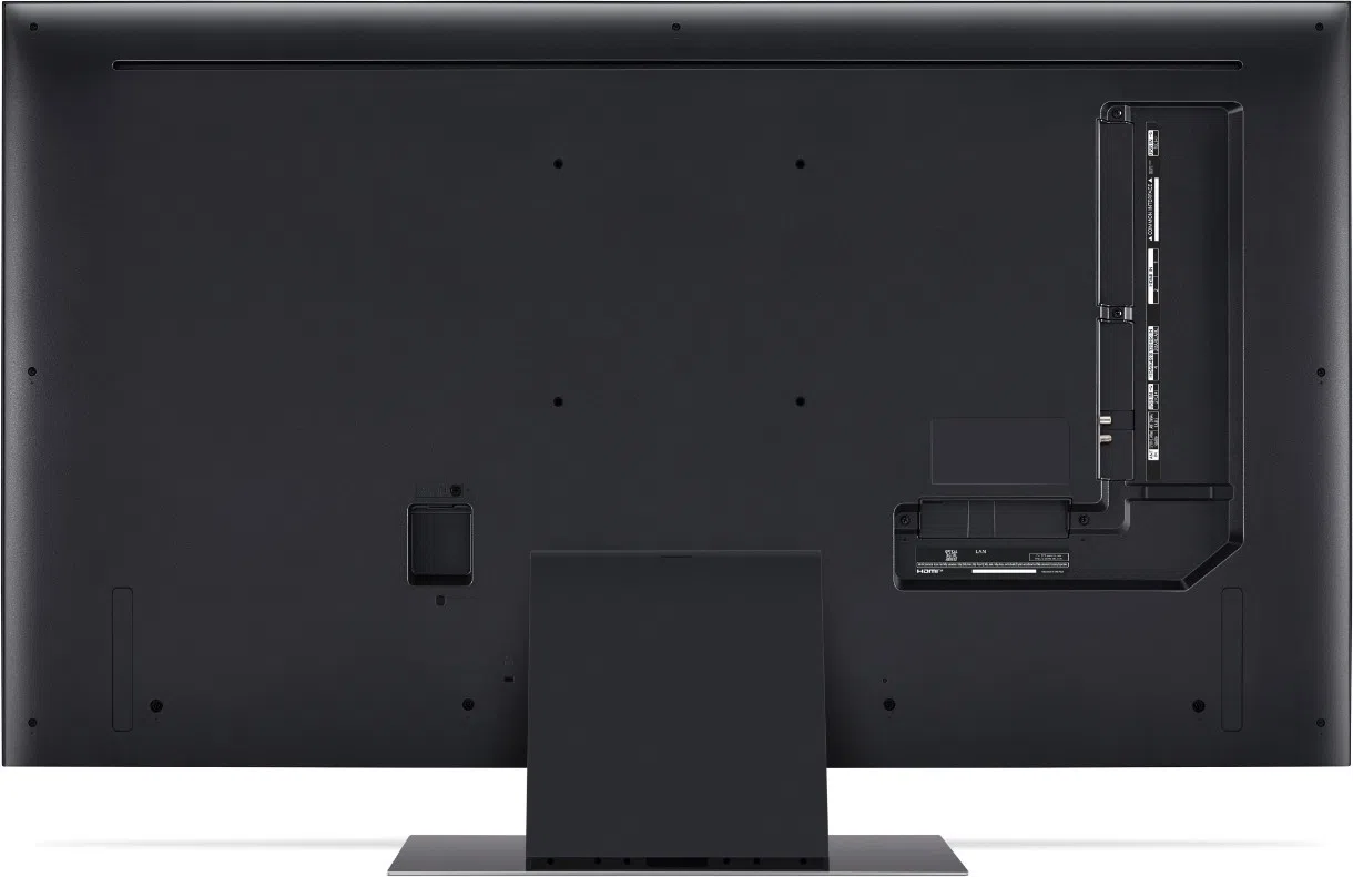 Televizor LG 55QNED816RE 3
