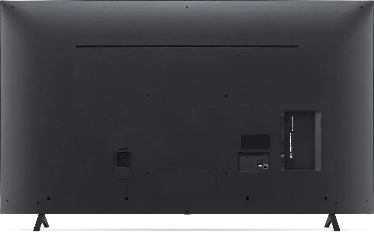 Televizor LG 55UR78006LK 4