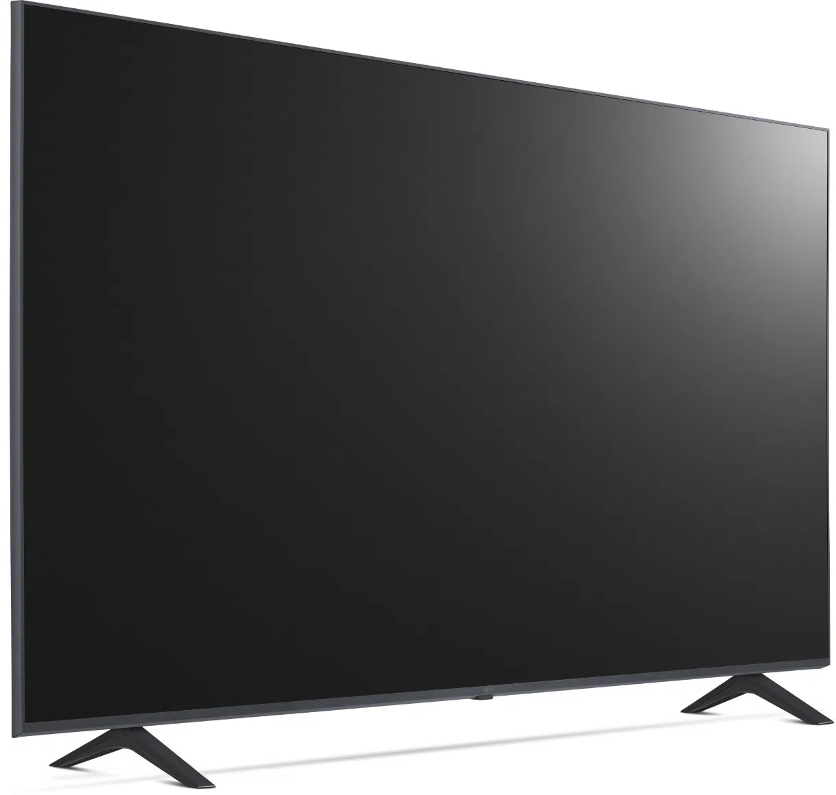 Televizor LG 55UR78006LK 3